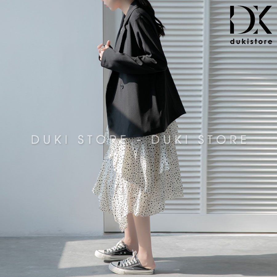 áo khoác vest blazer nữ dài đẹp ao-khoac-vest-blazer-nu-dai-dep-BLU0102-2.jpg